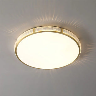 Lovate Ceiling Lamp