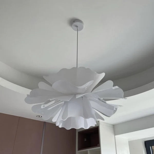 Flower Pendant Light S131