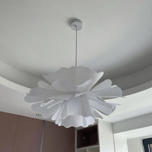 Flower Pendant Light S131