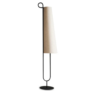 Ancora Floor Lamp