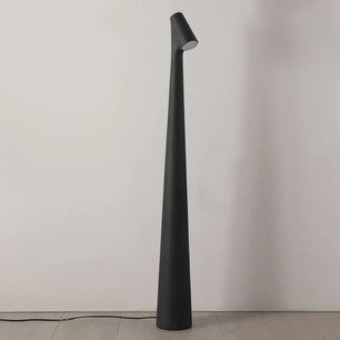 Africa Floor Lamp