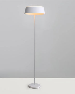 Ring Floor Lamp