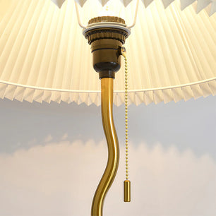 DyAn Floor Lamp