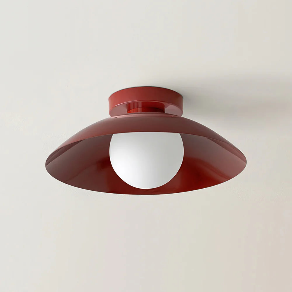 Danoise Ceiling Lamp