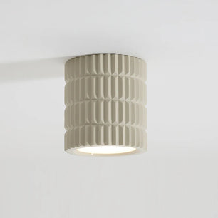 Carran Ceiling Lamp