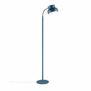 Bumling Mini Floor Lamp