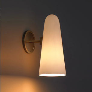 Montfaucon Wall Lamp