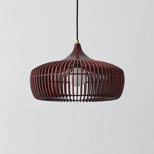 Pimms Pendant Lamp