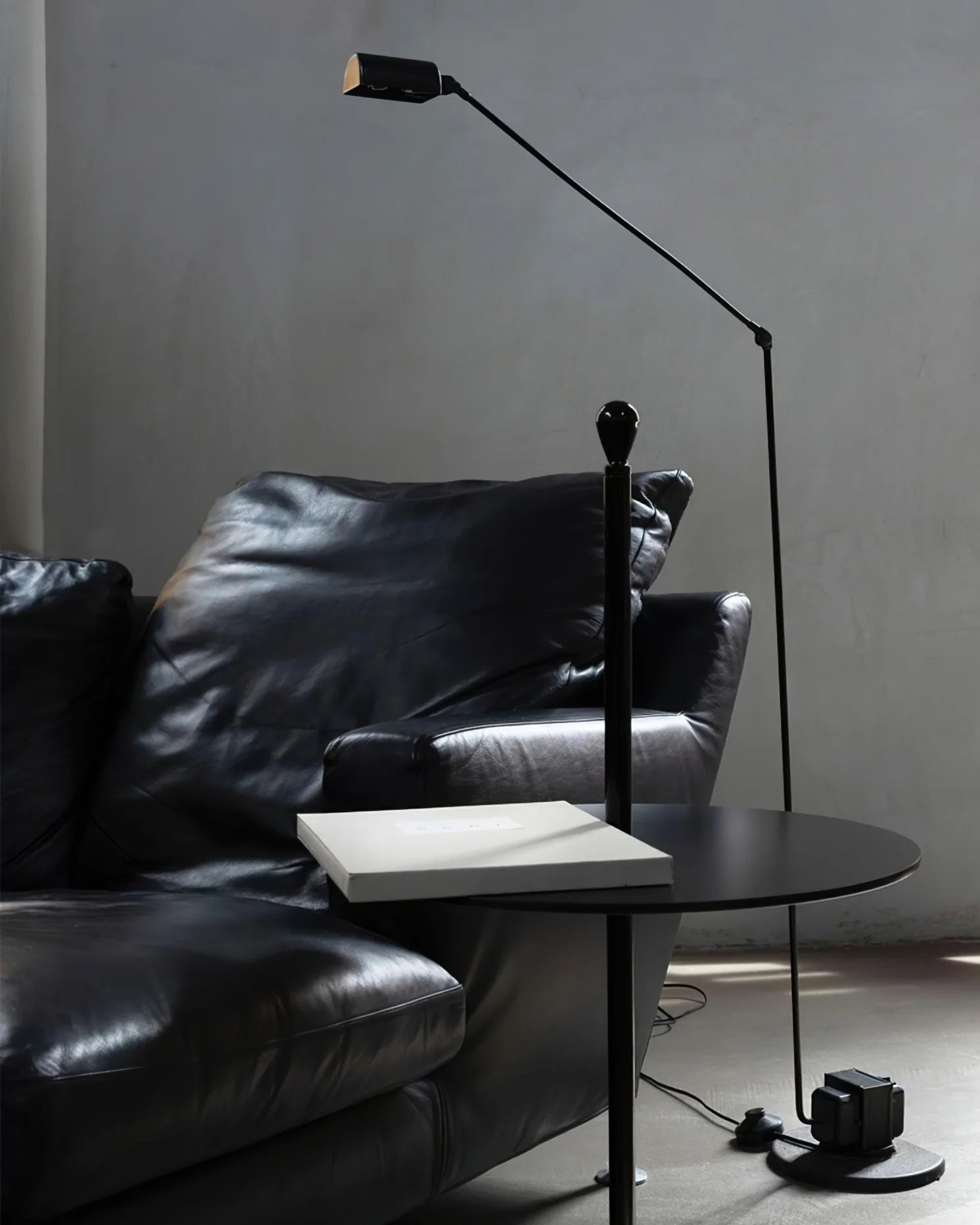 Daphines Floor Lamp