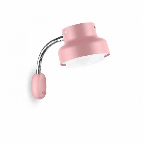 Bumling Mini Wall Lamp