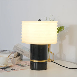 Outela Table Lamp