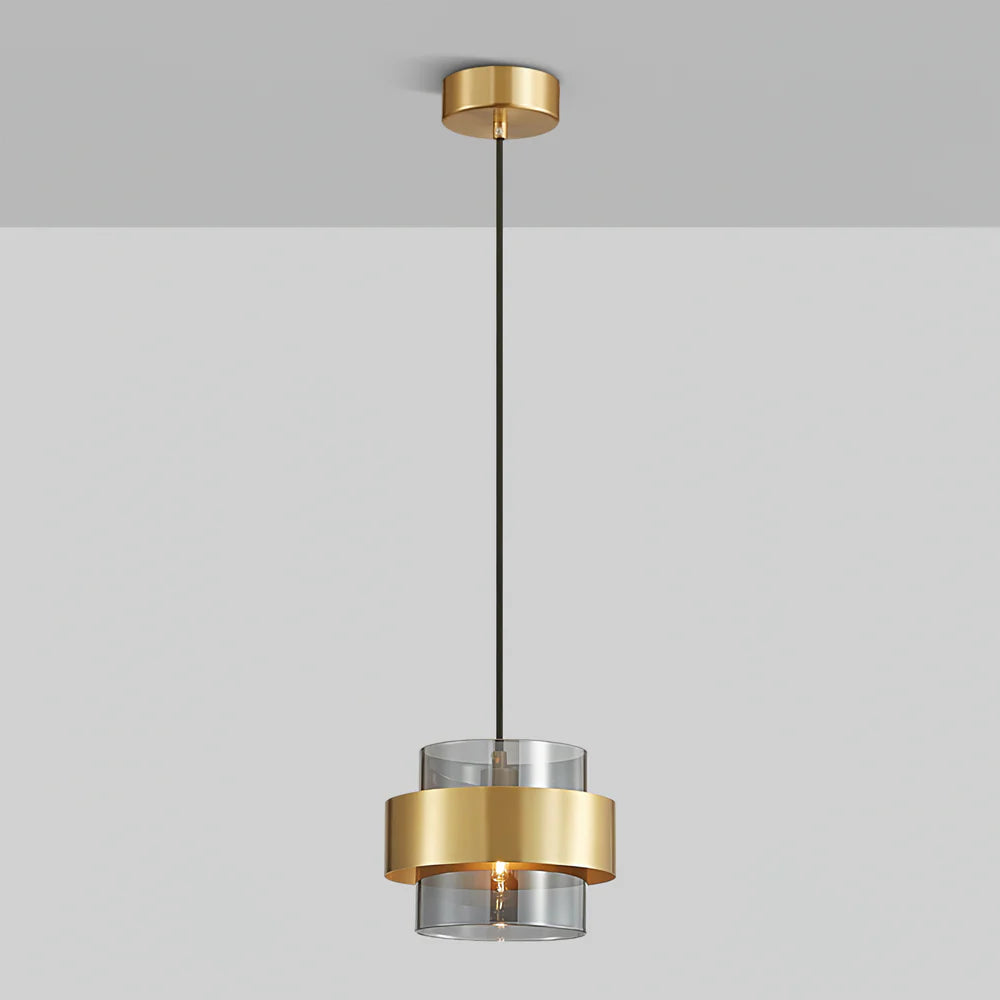 Botello Pendant Lamp