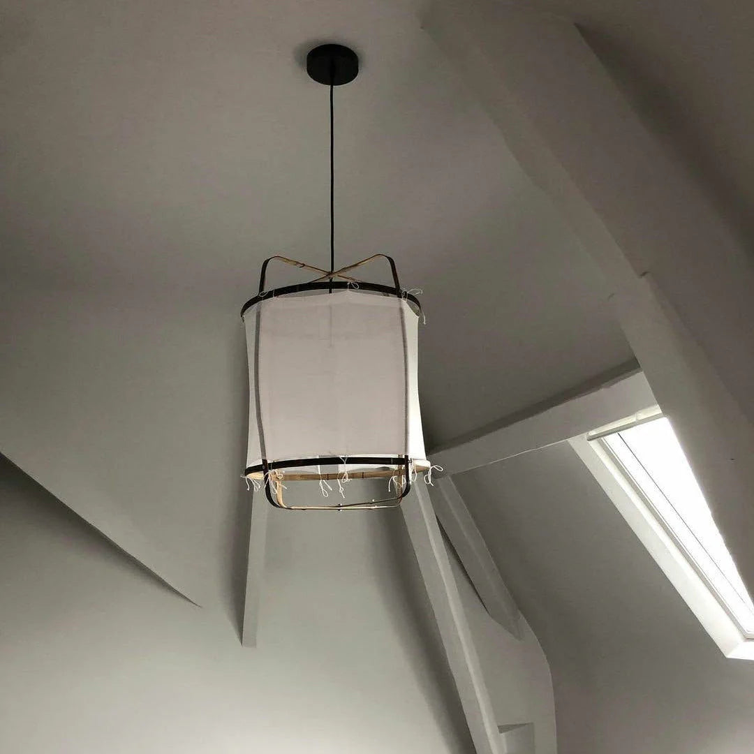 AY Illuminate Pendant Lamp