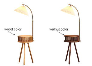 Ozawa Floor Lamp