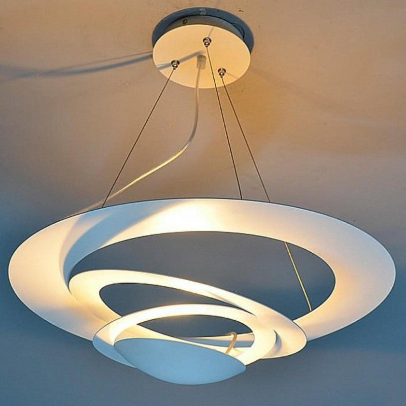 PIRCE MICRO Pendant Light