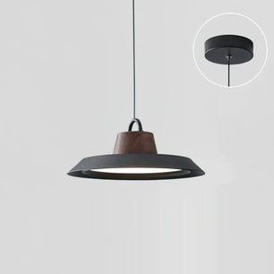 Arenal Pendant Lamp