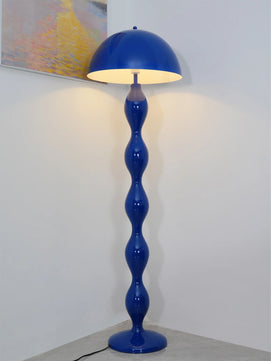 Drop Floor Lamp