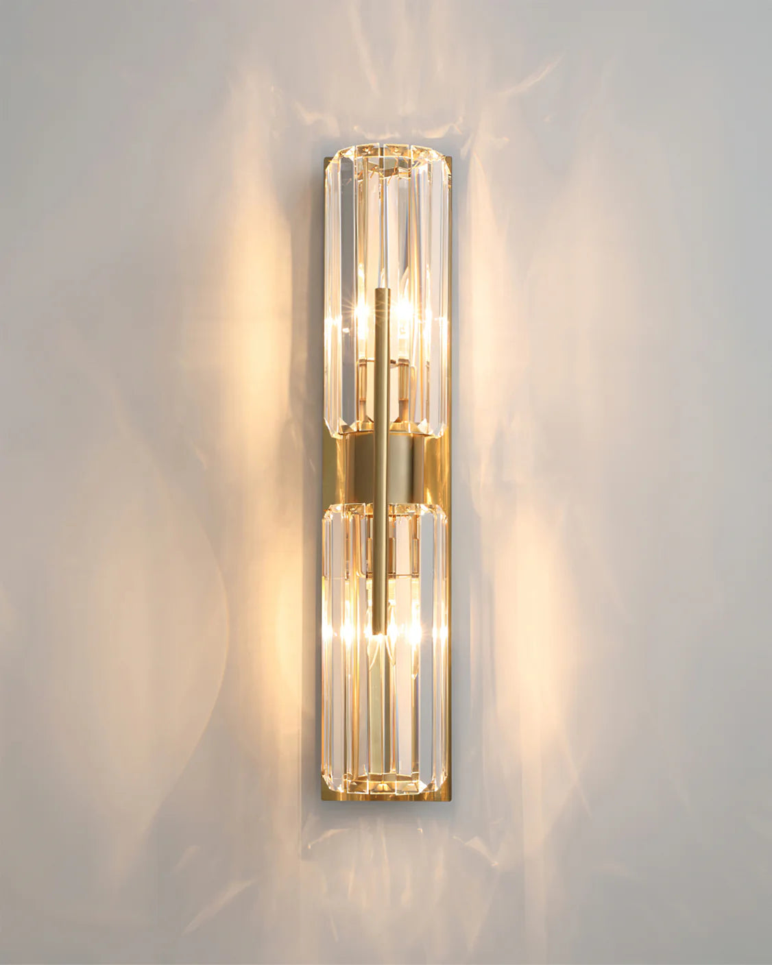 Bepuzz Wall Lamp