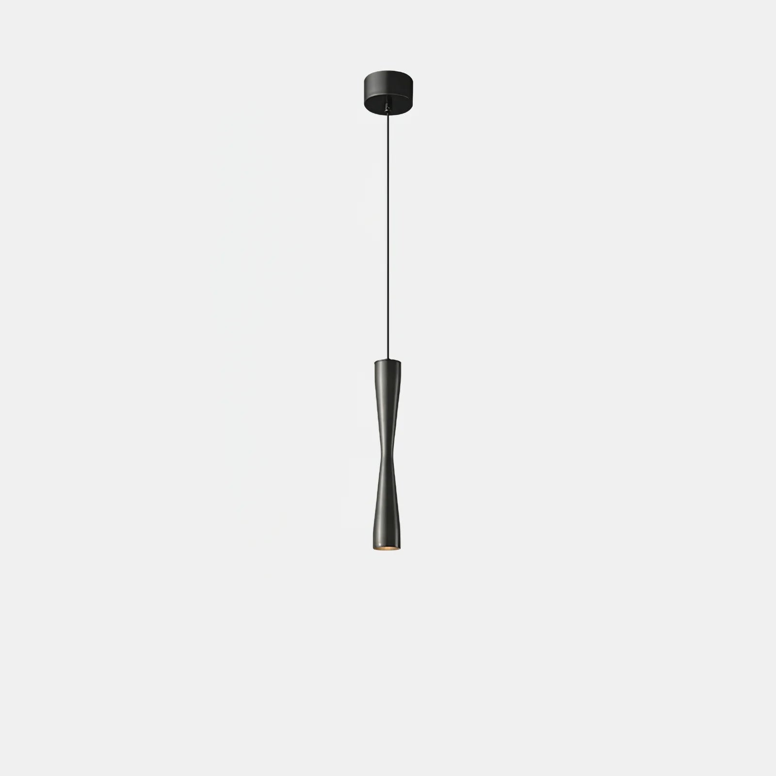 Robson Pendant Lamp