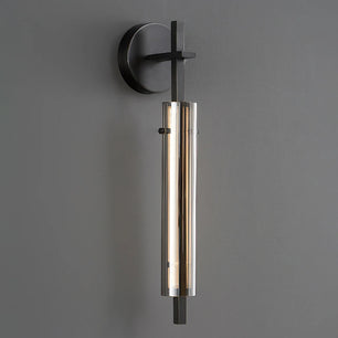 Beacon Wall Lamp