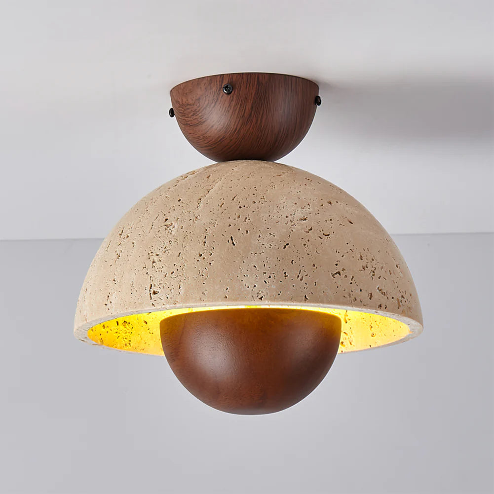 Sonoma Ceiling Lamp