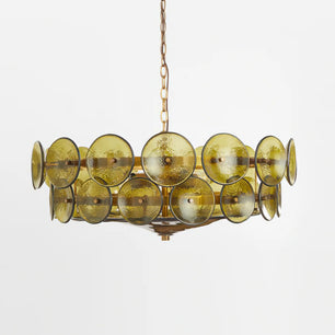 Lorenzo Chandelier