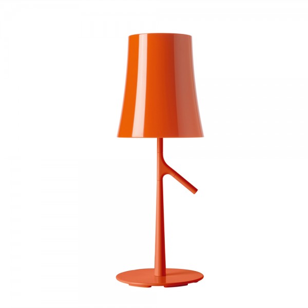 Birdie Table Lamp