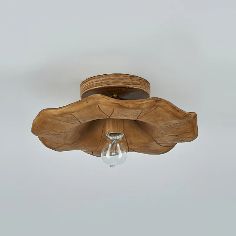 Teelin Ceiling Light