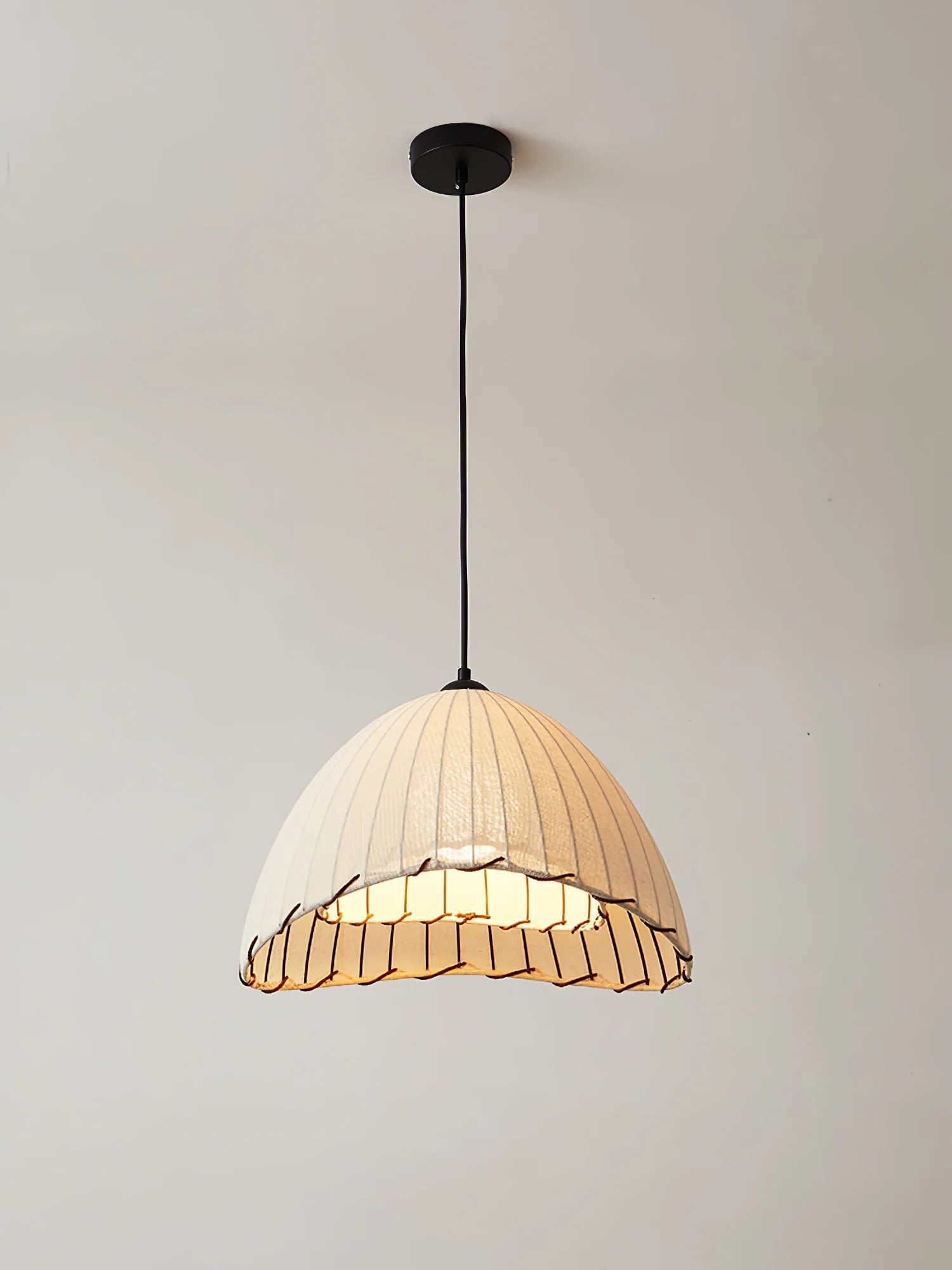 Maris Pendant Lamp