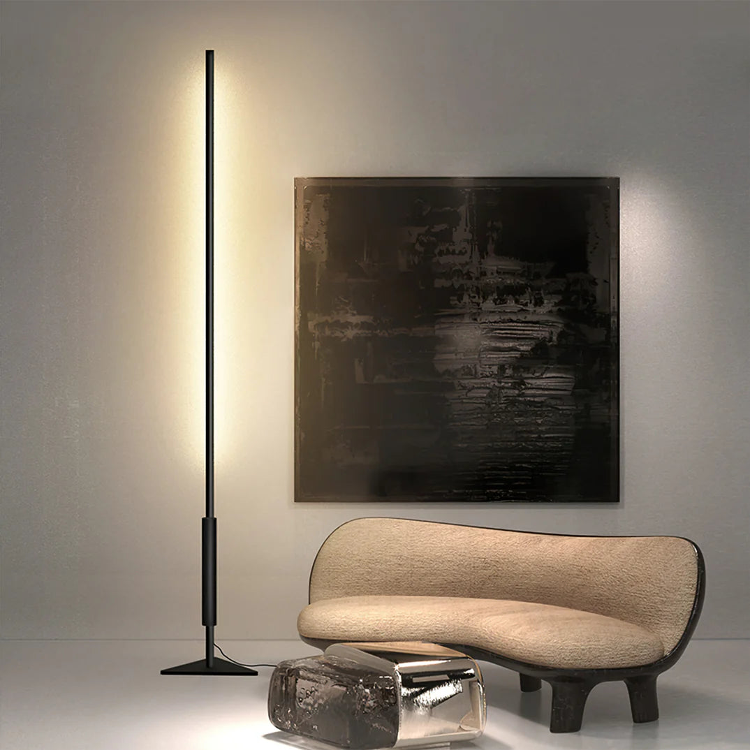 Colibri Floor Lamp