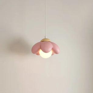 Cherry Blossom Pendant Lamp S46