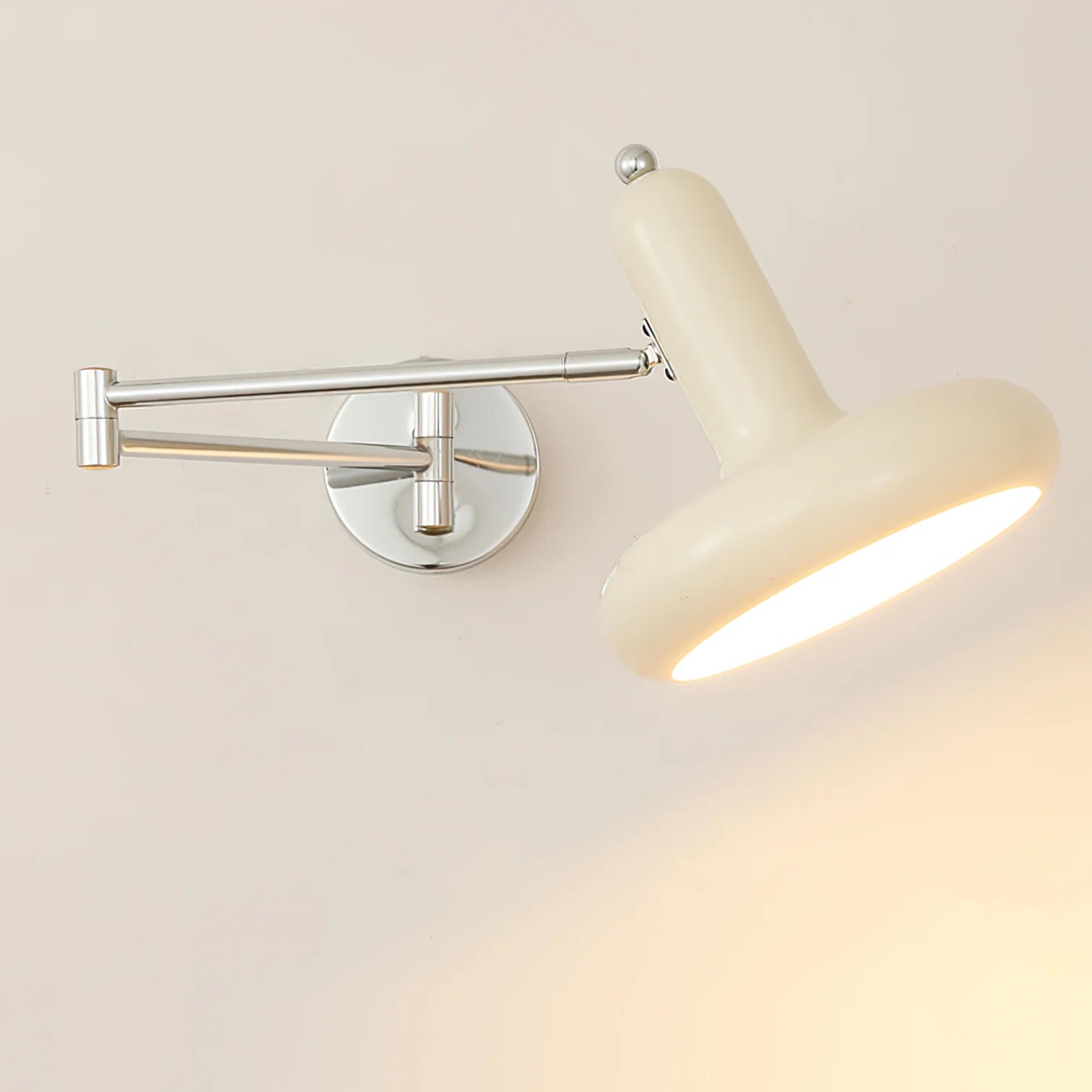 Milena Wall Lamp