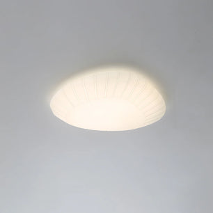 Cobblestone Ceiling Lamp