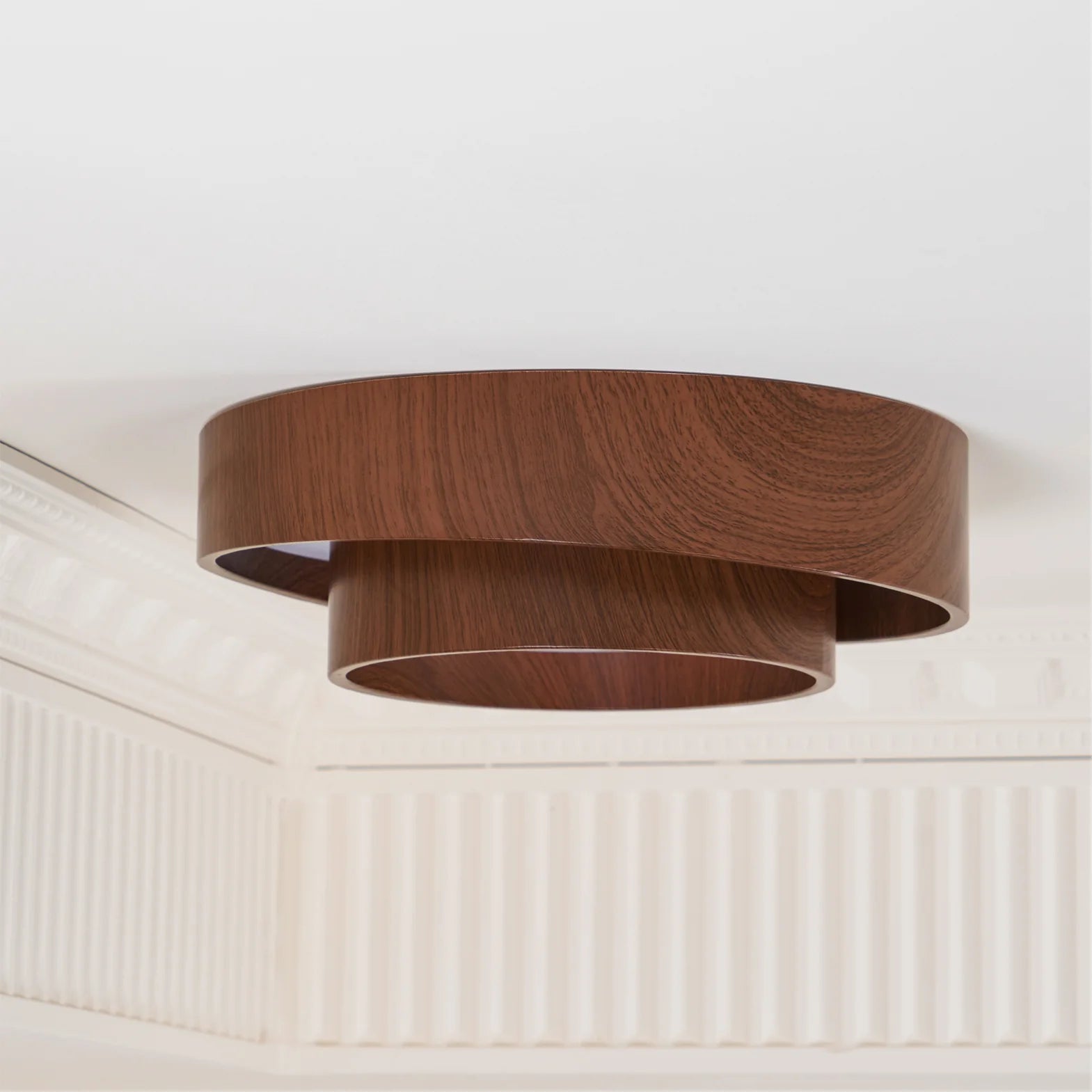 Vaako Ceiling Lamp