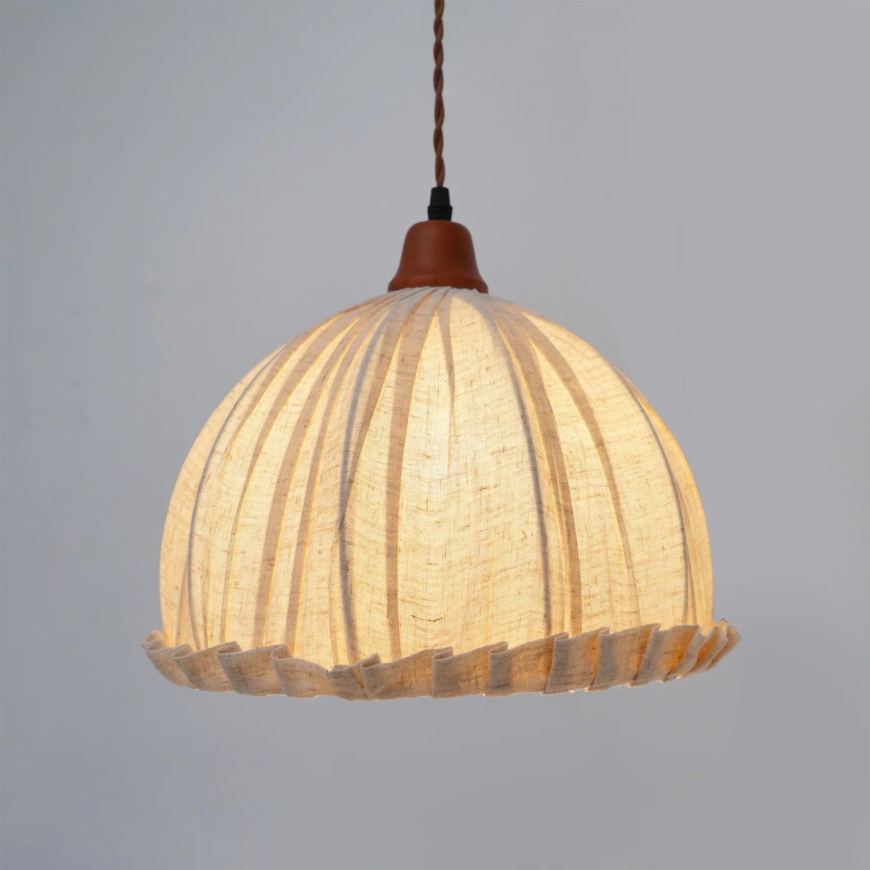 Dippa Pendant Lamp