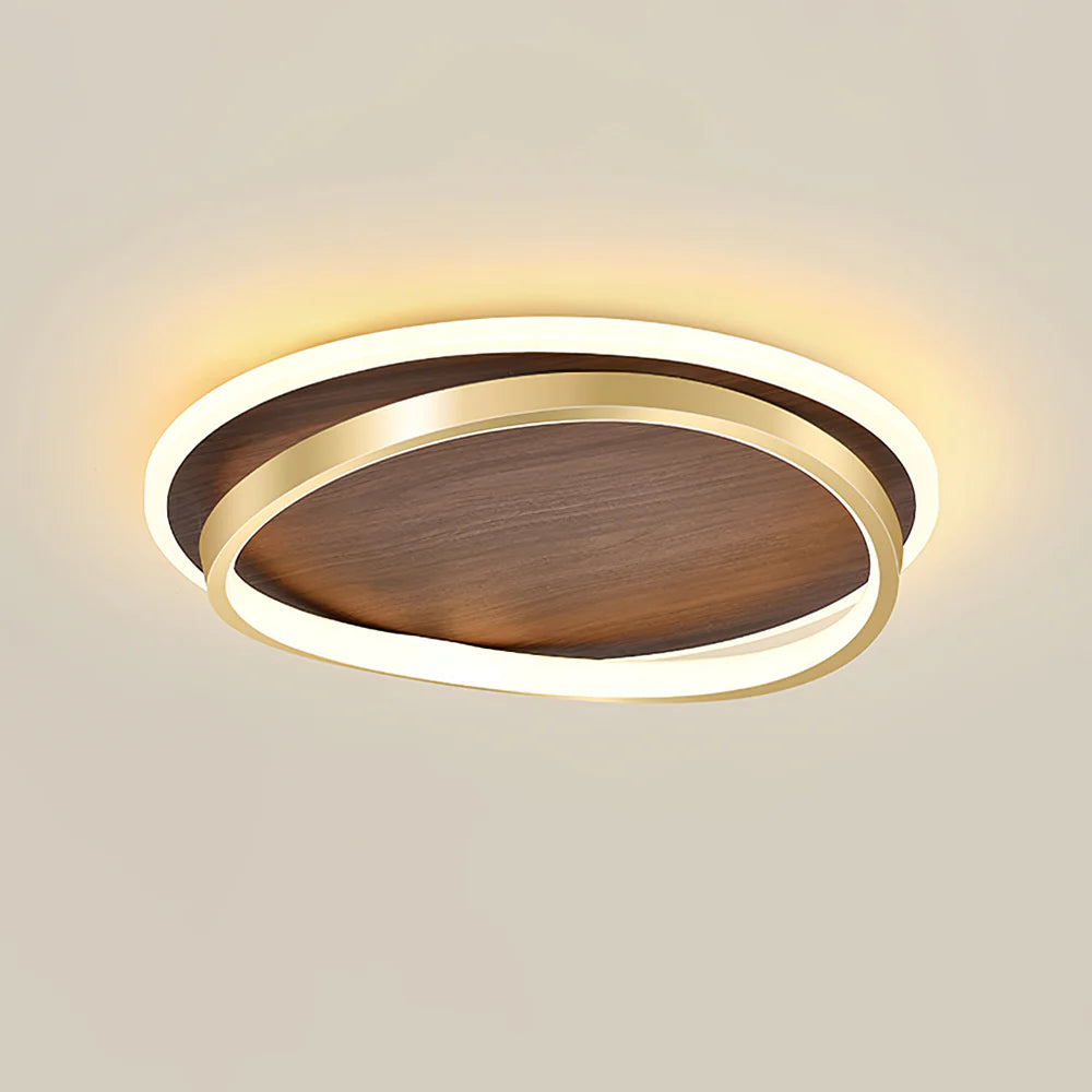 Parfco Ceiling Lamp