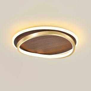 Parfco Ceiling Lamp