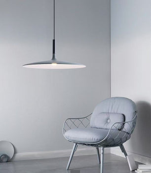 Aplomb Large Pendant Light