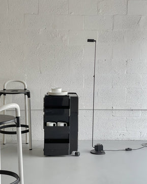 Daphines Floor Lamp