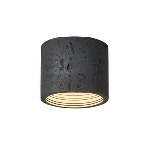 Carso Ceiling Lamp