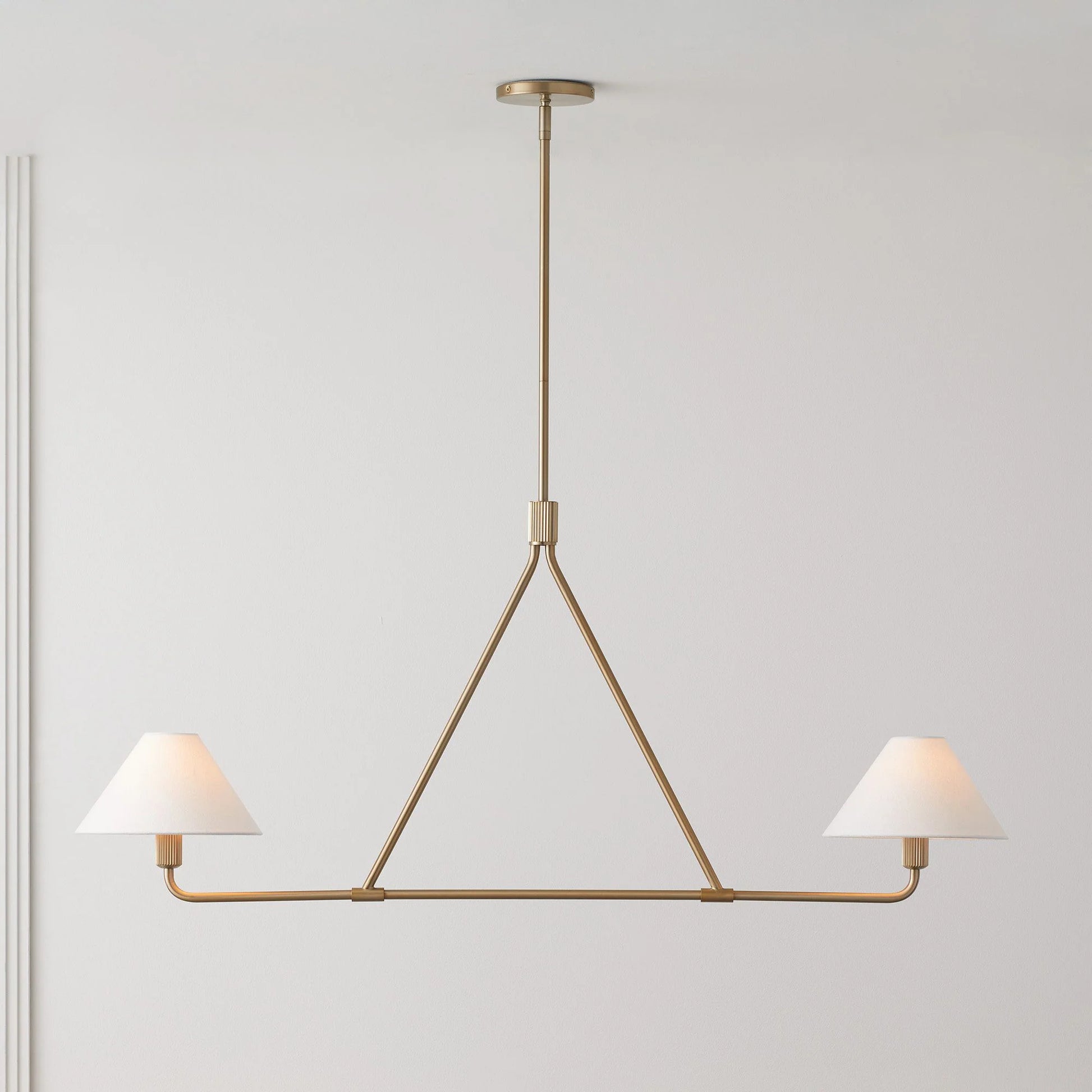 Gilda Chandelier