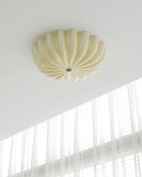 Jelly Ceiling Lamp