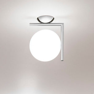 IC Lights Wall/Ceiling Light