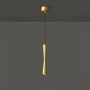 Robson Pendant Lamp