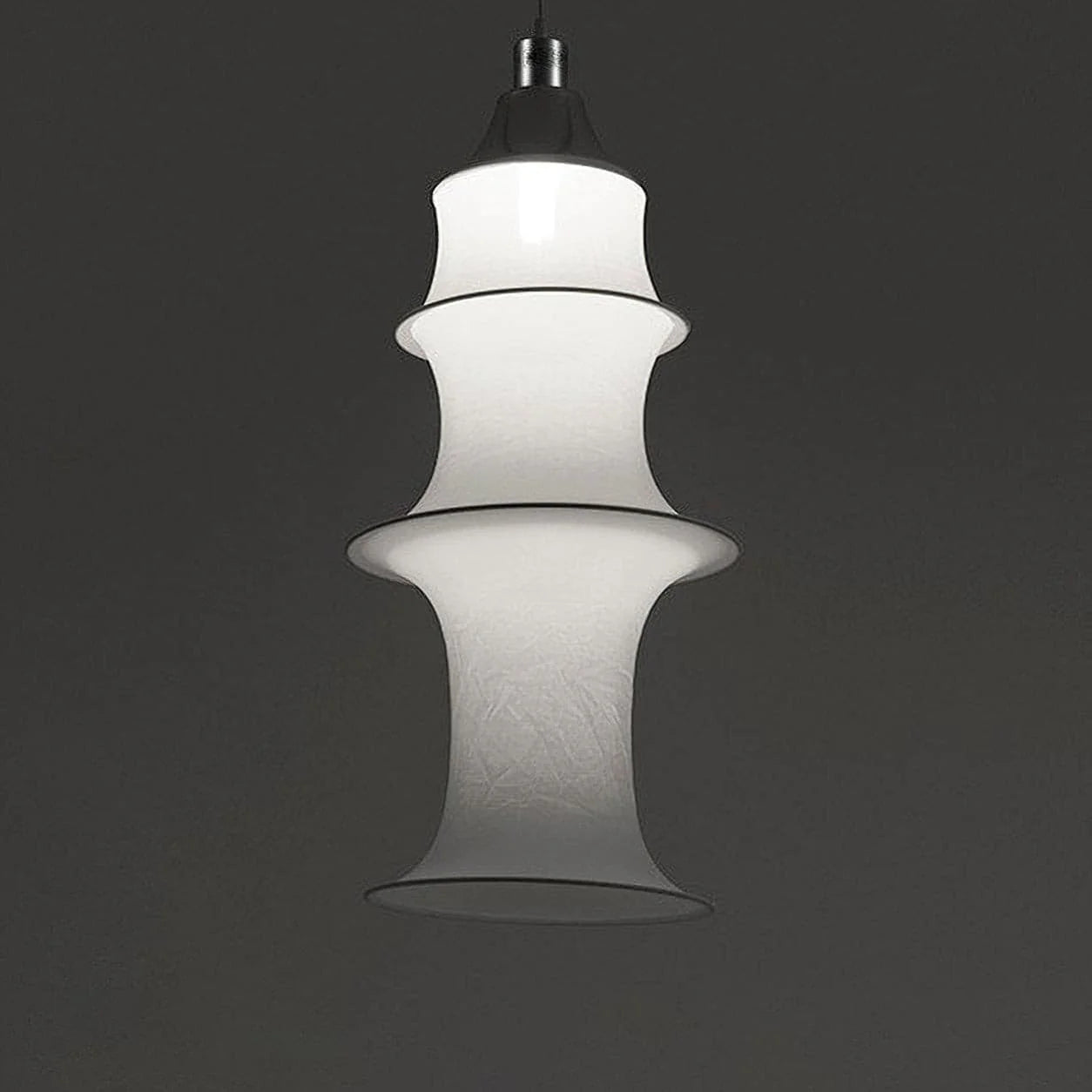 Falkland Pendant Lamp