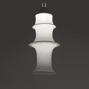 Falkland Pendant Lamp