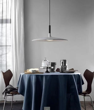 Aplomb Large Pendant Light