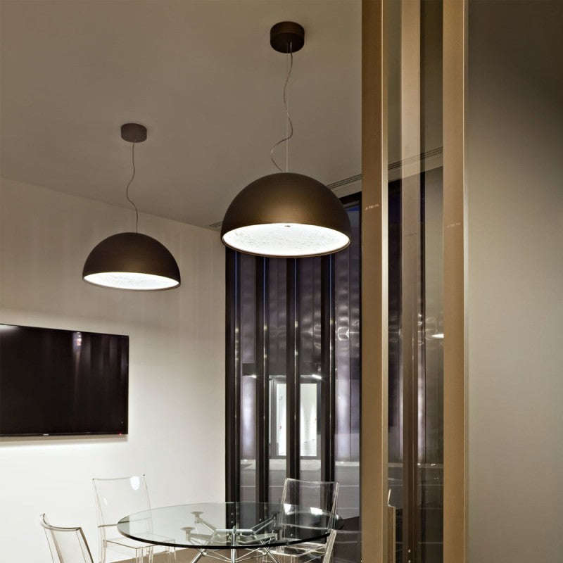 Skygarden Pendant Light