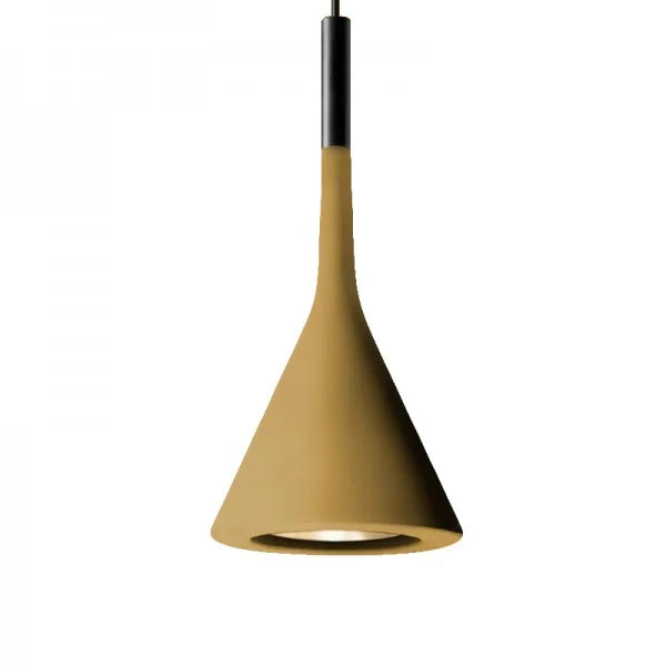 Aplomb Pendant Lamp