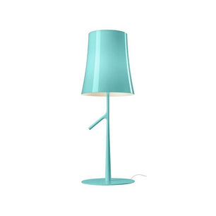 Birdie Table Lamp